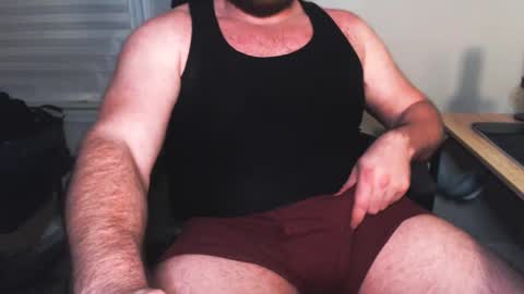 bigboyfit online show from 09.14.25