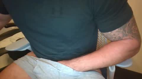 Snapshot of bigboyfun456 chatting on 04.08.26 bigboyfun456 online show from 04.08.26