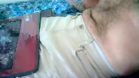 bigboygavin online show from 06.28.26
