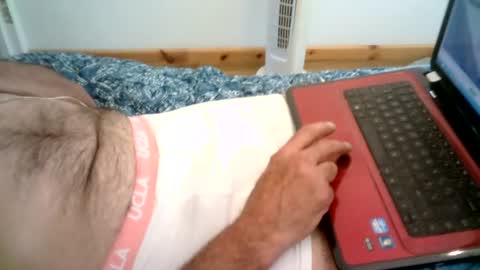 bigboygavin online show from 07.09.26
