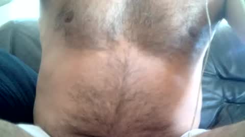 bigboygavin online show from 07.11.26