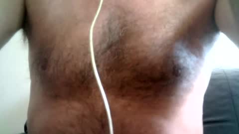 bigboygavin online show from 07.13.26