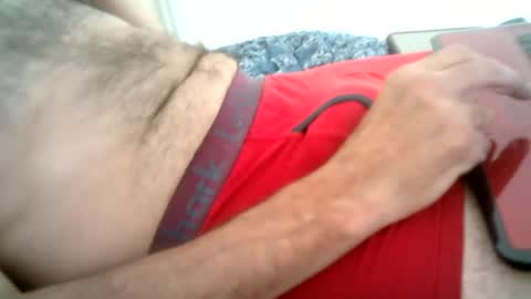 bigboygavin online show from 07.30.26