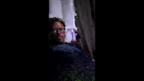 bigboygordo online show from 06.09.26