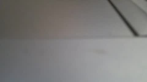 Jinn online show from 10.25.25