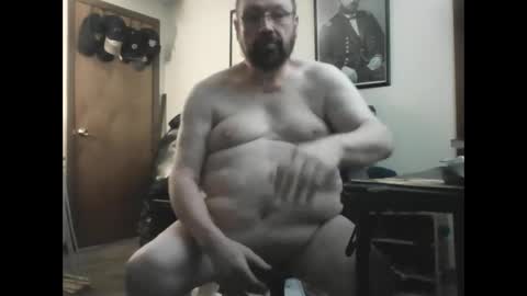 bigboyslut4900 online show from 03.02.25