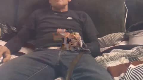 Snapshot of bigboytoy_12 chatting on 12.12.24 L e g a l    S t u f f Any UNAUTHORIZED use of this profile video pictures or audio in any form or in a forum now or in the fu online show from 12.12.24