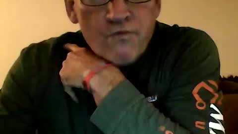 Snapshot of bigboytoy_12 chatting on 09.19.25 L e g a l    S t u f f Any UNAUTHORIZED use of this profile video pictures or audio in any form or in a forum now or in the fu online show from 09.19.25