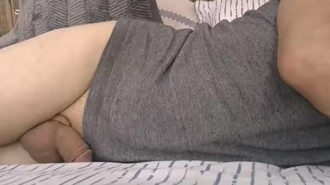 L e g a l    S t u f f Any UNAUTHORIZED use of this profile video pictures or audio in any form or in a forum now or in the fu online show from 03.20.26