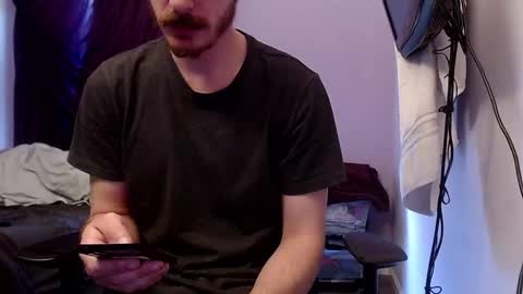 bigbr0 online show from 03.16.26