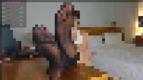    online show from 02.25.26