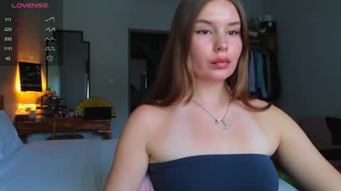    online show from 04.28.26