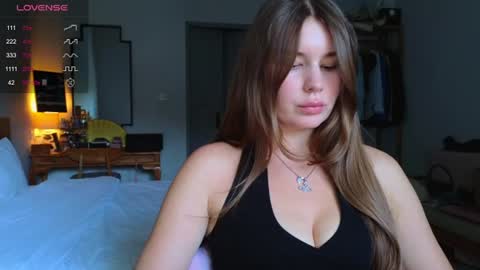    online show from 06.21.26