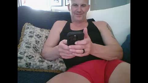 Snapshot of bigbravo337 chatting on 12.16.25 bigbravo337 online show from 12.16.25