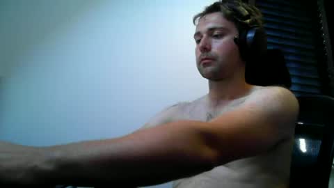 Big Brit online show from 07.08.26