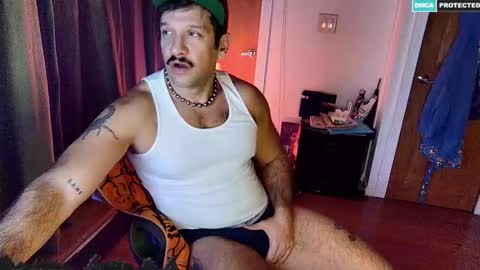 Snapshot of bigbro42069 chatting on 01.07.26 BigBro online show from 01.07.26