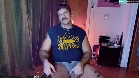 Snapshot of bigbro42069 chatting on 01.09.26 BigBro online show from 01.09.26