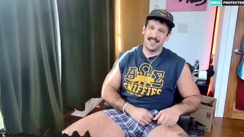 Snapshot of bigbro42069 chatting on 03.21.26 BigBro online show from 03.21.26