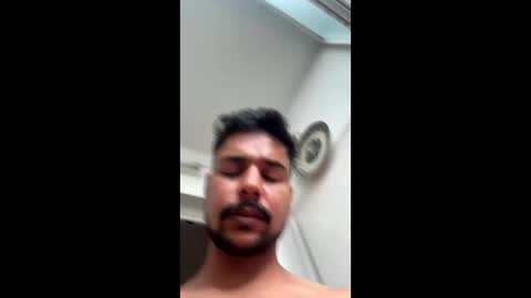 bigbrown_boy online show from 09.20.25