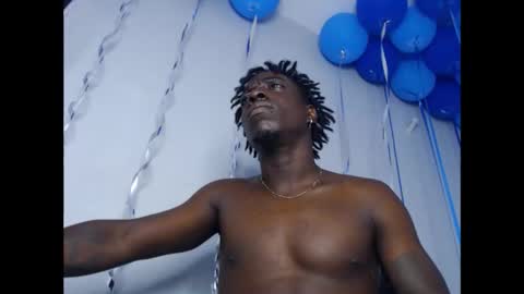 Bryson online show from 02.17.26