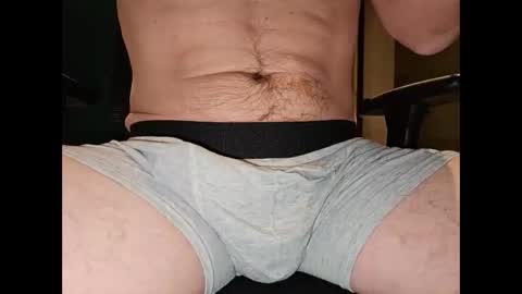 bigbuldge25 online show from 11.13.25