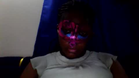 Snapshot of bigbum_boobies chatting on 02.27.26 bigbum_boobies online show from 02.27.26