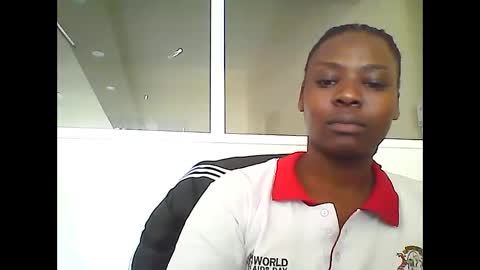 Snapshot of bigbumboobs98 chatting on 09.11.25 bigbumboobs98 online show from 09.11.25