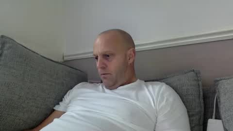 bigbumlover2377 online show from 11.21.25