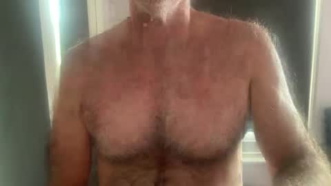 big bush online show from 04.09.26