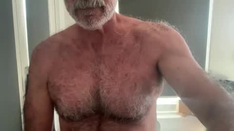 big bush online show from 04.23.26