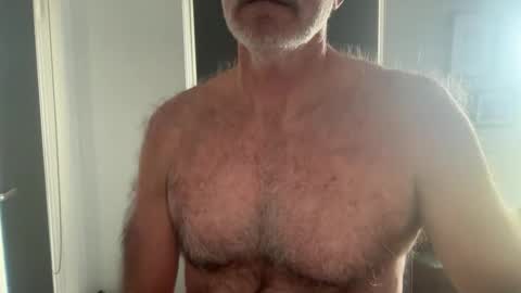 big bush online show from 05.05.26