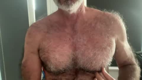 big bush online show from 06.19.26