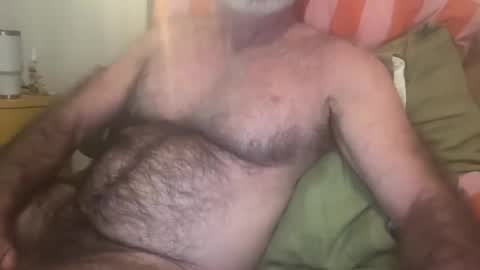 Snapshot of bigbush1 chatting on 07.19.26 big bush online show from 07.19.26