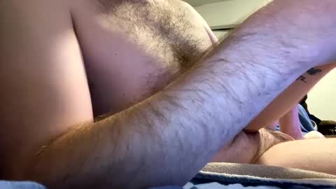 Snapshot of bigbuster685 chatting on 09.16.25 Buster685 online show from 09.16.25