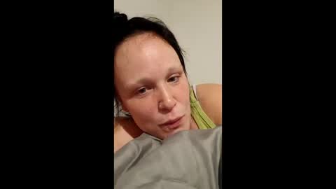 bigbutt35 online show from 02.15.26