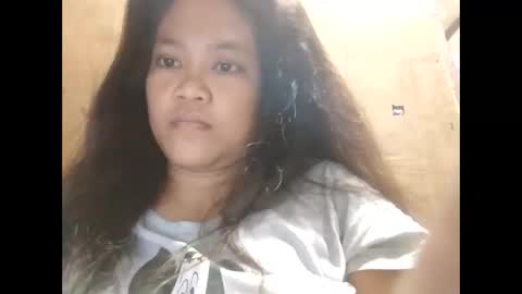 Charlotte online show from 09.16.25