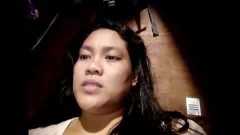 Charlotte online show from 10.22.25