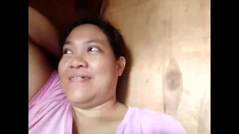 Charlotte online show from 10.26.25