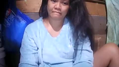 Charlotte online show from 01.31.26