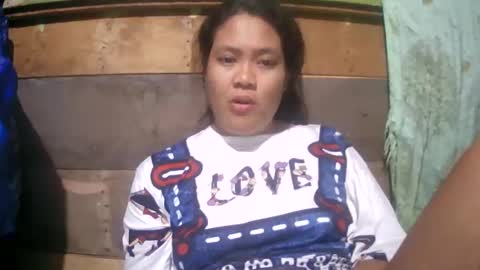 Charlotte online show from 02.01.26