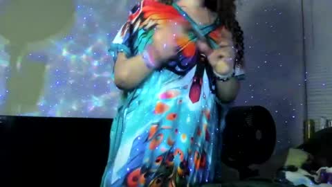 bigbuttsarena online show from 06.23.26