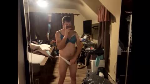 bigcam3cummins online show from 12.05.24