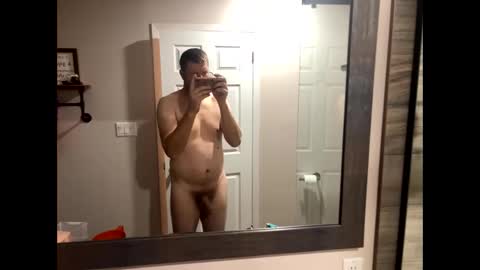 bigcam3cummins online show from 12.11.24