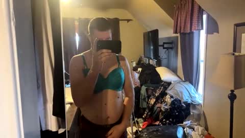 bigcam3cummins online show from 01.11.26