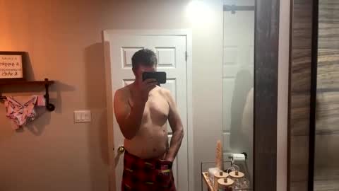 bigcam3cummins online show from 05.30.26