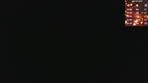 Jon - Im Straight online show from 02.23.25