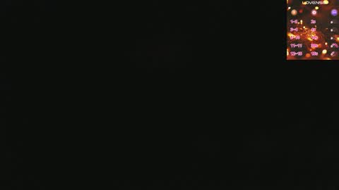 Jon - Im Straight online show from 02.23.25