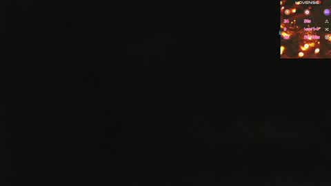 Jon - Im Straight online show from 02.25.25