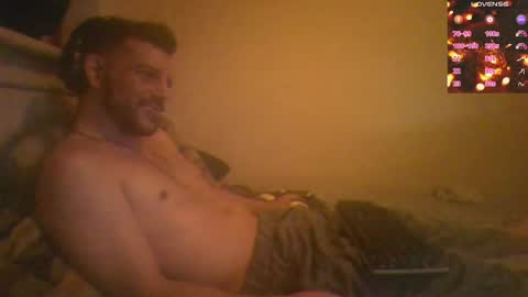 Jon - Im Straight online show from 02.26.25