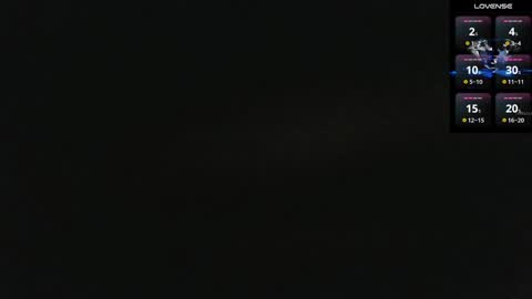 Jon - Im Straight online show from 09.09.25